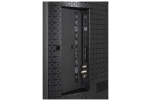 v1766074150/productvergelijker/KTV/IC13004-4646-24_15-6