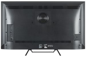 v1766074163/productvergelijker/KTV/IC13004-4646-24_02-2