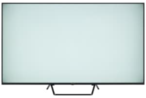 v1766074166/productvergelijker/KTV/IC13004-4646-24_01-1