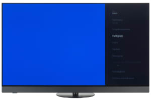 v1766074177/productvergelijker/KTV/IC13004-4651-24_53-11