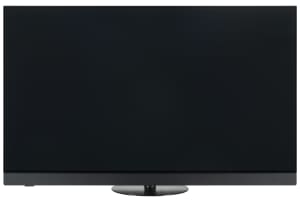 v1766074183/productvergelijker/KTV/IC13004-4651-24_51-9