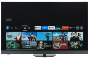 v1766074187/productvergelijker/KTV/IC13004-4651-24_23-8