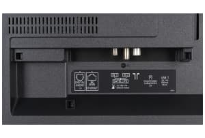 v1766074191/productvergelijker/KTV/IC13004-4651-24_16-7