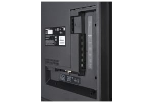 v1766074194/productvergelijker/KTV/IC13004-4651-24_15-6