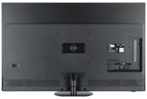 v1766074205/productvergelijker/KTV/IC13004-4651-24_02-2