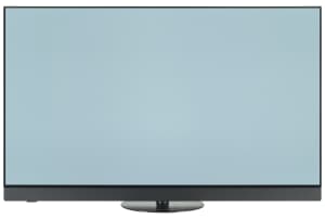 v1766074209/productvergelijker/KTV/IC13004-4651-24_01-1