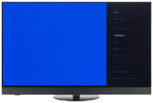 v1766074216/productvergelijker/KTV/IC13004-4652-24_53-11