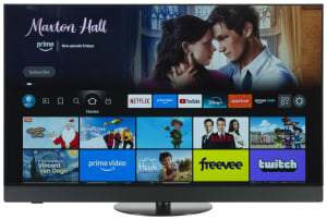 v1766074227/productvergelijker/KTV/IC13004-4652-24_23-8