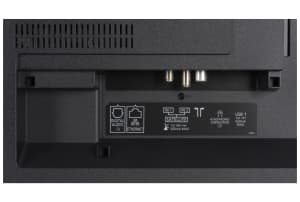 v1766074230/productvergelijker/KTV/IC13004-4652-24_16-7