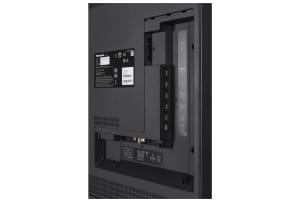 v1766074233/productvergelijker/KTV/IC13004-4652-24_15-6