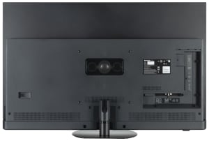 v1766074245/productvergelijker/KTV/IC13004-4652-24_02-2