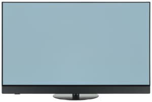 v1766074249/productvergelijker/KTV/IC13004-4652-24_01-1