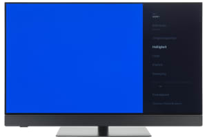 v1766074256/productvergelijker/KTV/IC13004-4653-24_53-11