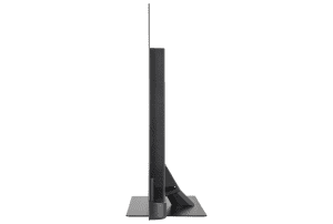 v1766074259/productvergelijker/KTV/IC13004-4653-24_52-10