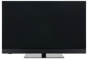 v1766074262/productvergelijker/KTV/IC13004-4653-24_51-9