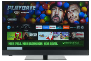 v1766074265/productvergelijker/KTV/IC13004-4653-24_23-8