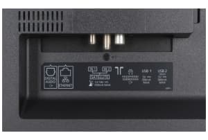 v1766074268/productvergelijker/KTV/IC13004-4653-24_16-7