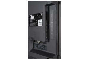 v1766074271/productvergelijker/KTV/IC13004-4653-24_15-6