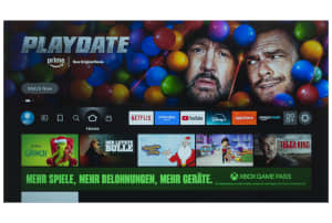 v1766074276/productvergelijker/KTV/IC13004-4653-24_11-4