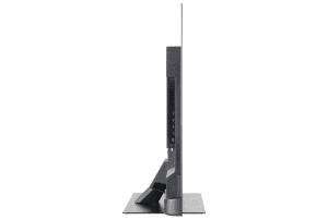 v1766074279/productvergelijker/KTV/IC13004-4653-24_03-3