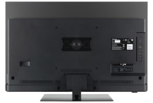 v1766074282/productvergelijker/KTV/IC13004-4653-24_02-2