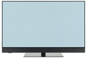 v1766074284/productvergelijker/KTV/IC13004-4653-24_01-1