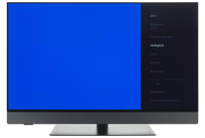 v1766074291/productvergelijker/KTV/IC13004-4654-24_53-11