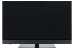 v1766074296/productvergelijker/KTV/IC13004-4654-24_51-9