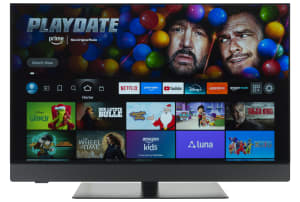 v1766074299/productvergelijker/KTV/IC13004-4654-24_23-8