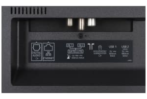 v1766074302/productvergelijker/KTV/IC13004-4654-24_16-7