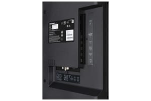 v1766074306/productvergelijker/KTV/IC13004-4654-24_15-6