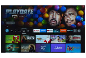 v1766074311/productvergelijker/KTV/IC13004-4654-24_11-4