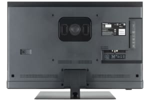 v1766074317/productvergelijker/KTV/IC13004-4654-24_02-2