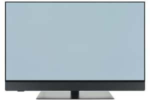 v1766074319/productvergelijker/KTV/IC13004-4654-24_01-1