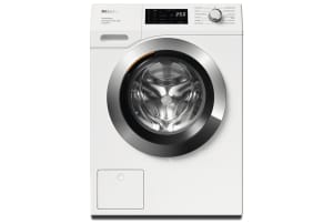 v1766141888/productvergelijker/WASM/Miele%2BWEE%2B395%2BWPS-1