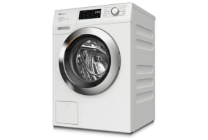 v1766141888/productvergelijker/WASM/Miele%2BWEE%2B395%2BWPS-2-0