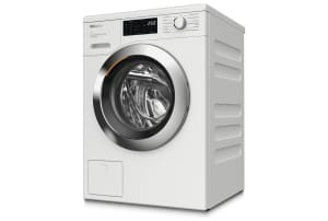 v1766141925/productvergelijker/WASM/WEE%2B388%2BWCS-2-0