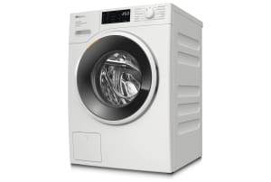 v1766141950/productvergelijker/WASM/Miele%2BWSE%2B383%2BWCS-2-1