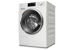 v1766141968/productvergelijker/WASM/WWE%2B380%2BWCS-2-0