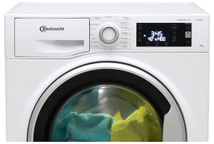 v1766142305/productvergelijker/WASM/22009-0920-00_010-2