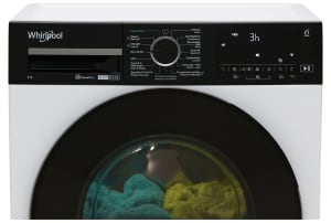 v1766142308/productvergelijker/WASM/22009-0921-00_010-2