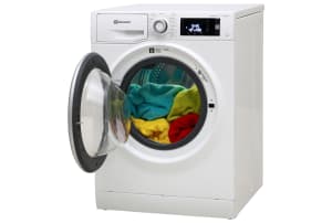 v1766142321/productvergelijker/WASM/22009-0920-00_000-1