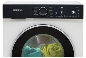 v1766142324/productvergelijker/WASM/22009-0919-00_010-2