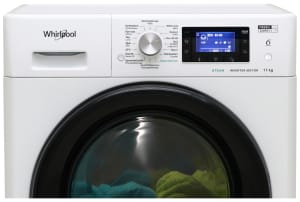 v1766142329/productvergelijker/WASM/22009-0910-00_010-2