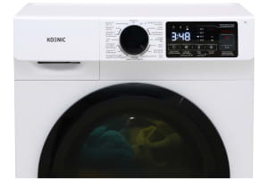 v1766142342/productvergelijker/WASM/22009-0909-00_010-1