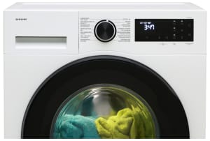 v1766142350/productvergelijker/WASM/22009-0907-00_010-1