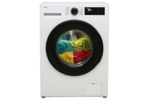 v1766142354/productvergelijker/WASM/22009-0907-00_001-0