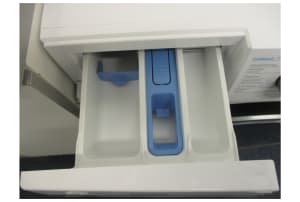 v1766142365/productvergelijker/WASM/22009-0852-00_L10-4