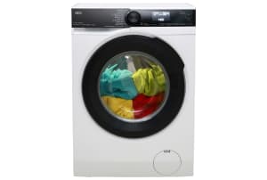 v1766142369/productvergelijker/WASM/22009-0879-00_001-1