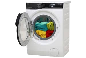 v1766142371/productvergelijker/WASM/22009-0879-00_000-0